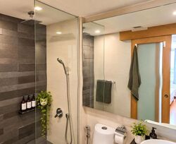 Icon (D2), Apartment #623162121